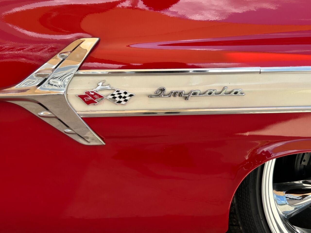 Chevrolet-Impala-1960-Wagon-10