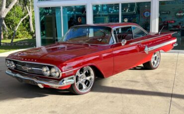 Chevrolet-Impala-1960-Wagon-11
