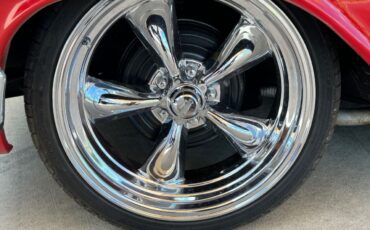 Chevrolet-Impala-1960-Wagon-11