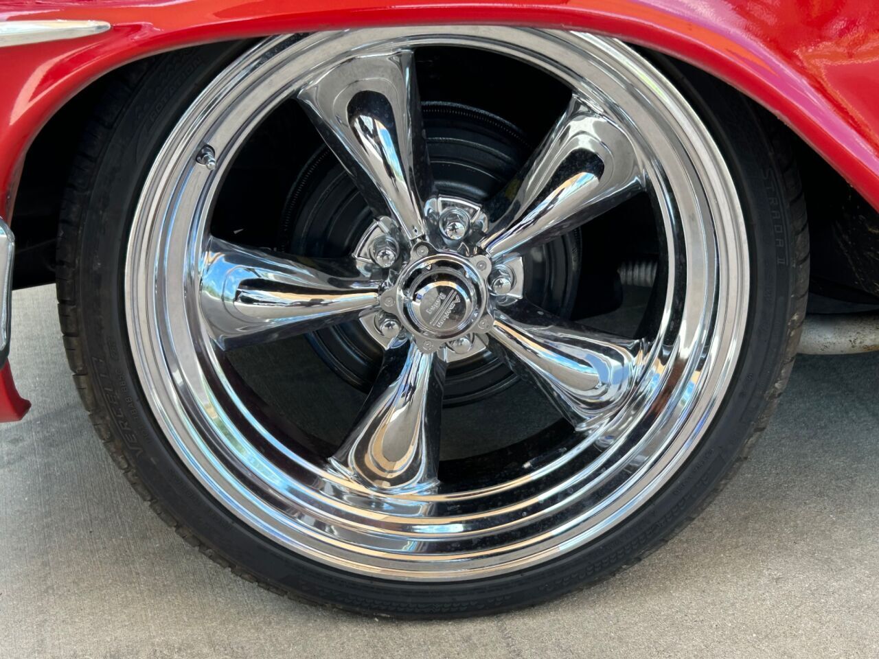 Chevrolet-Impala-1960-Wagon-11