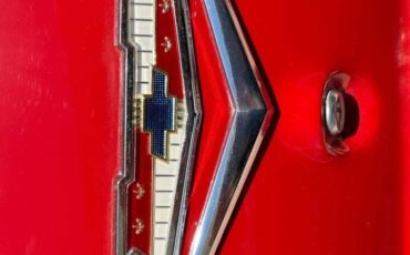 Chevrolet-Impala-1960-Wagon-12