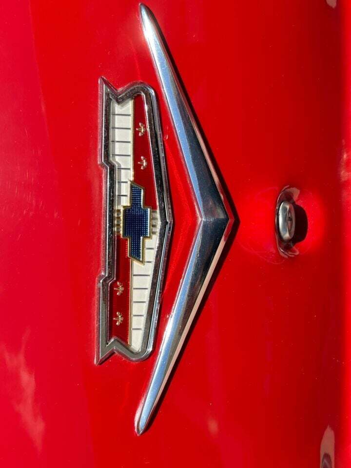 Chevrolet-Impala-1960-Wagon-12