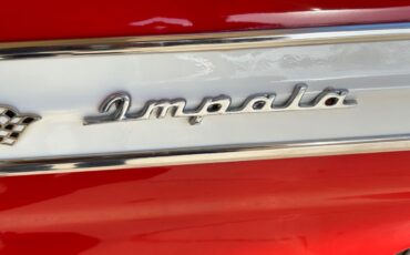Chevrolet-Impala-1960-Wagon-13