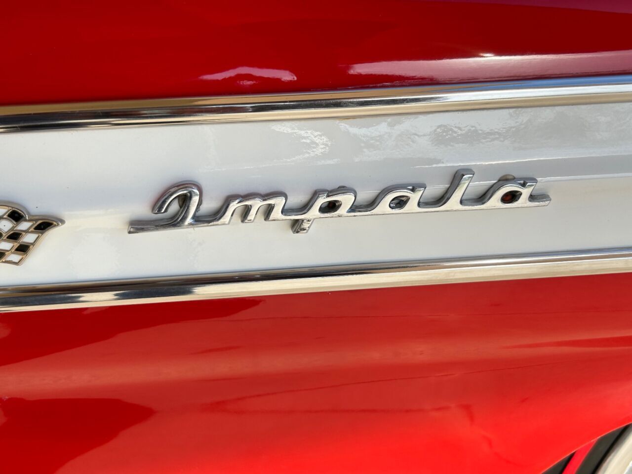 Chevrolet-Impala-1960-Wagon-13