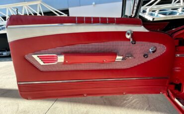 Chevrolet-Impala-1960-Wagon-14