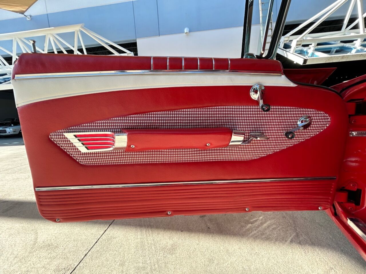 Chevrolet-Impala-1960-Wagon-14