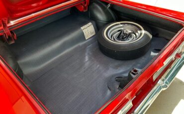 Chevrolet-Impala-1960-Wagon-14