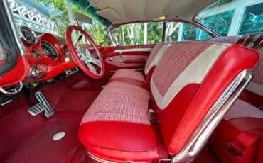 Chevrolet-Impala-1960-Wagon-15