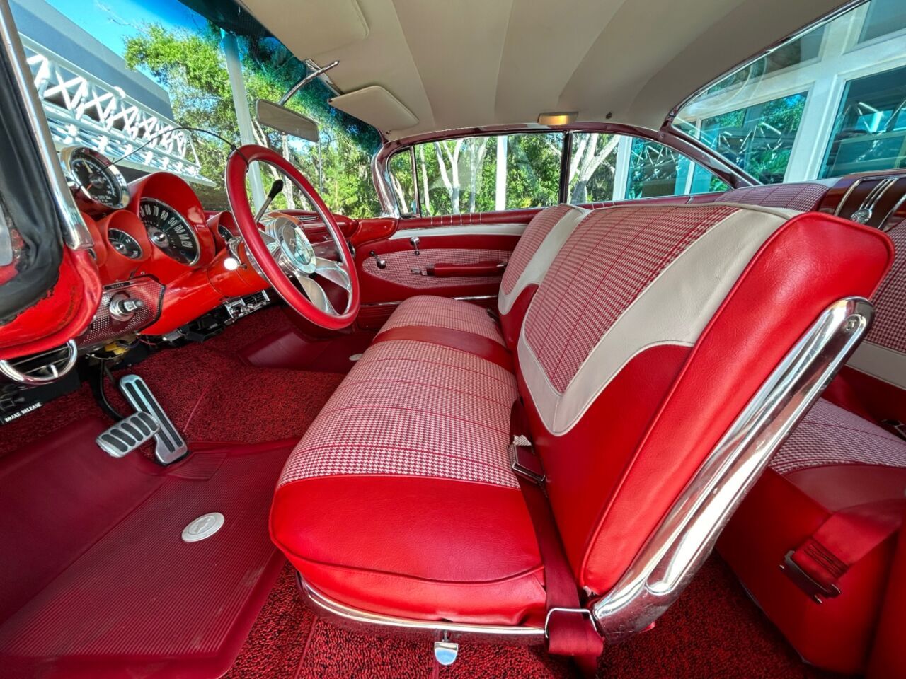 Chevrolet-Impala-1960-Wagon-15
