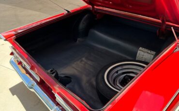 Chevrolet-Impala-1960-Wagon-15