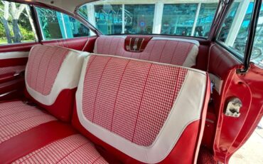 Chevrolet-Impala-1960-Wagon-16