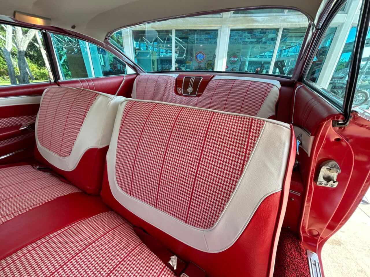 Chevrolet-Impala-1960-Wagon-16