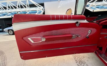 Chevrolet-Impala-1960-Wagon-16
