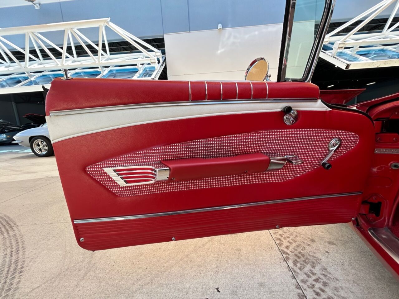 Chevrolet-Impala-1960-Wagon-16