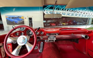 Chevrolet-Impala-1960-Wagon-17