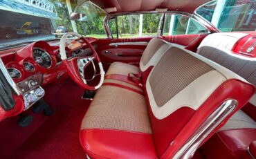 Chevrolet-Impala-1960-Wagon-17