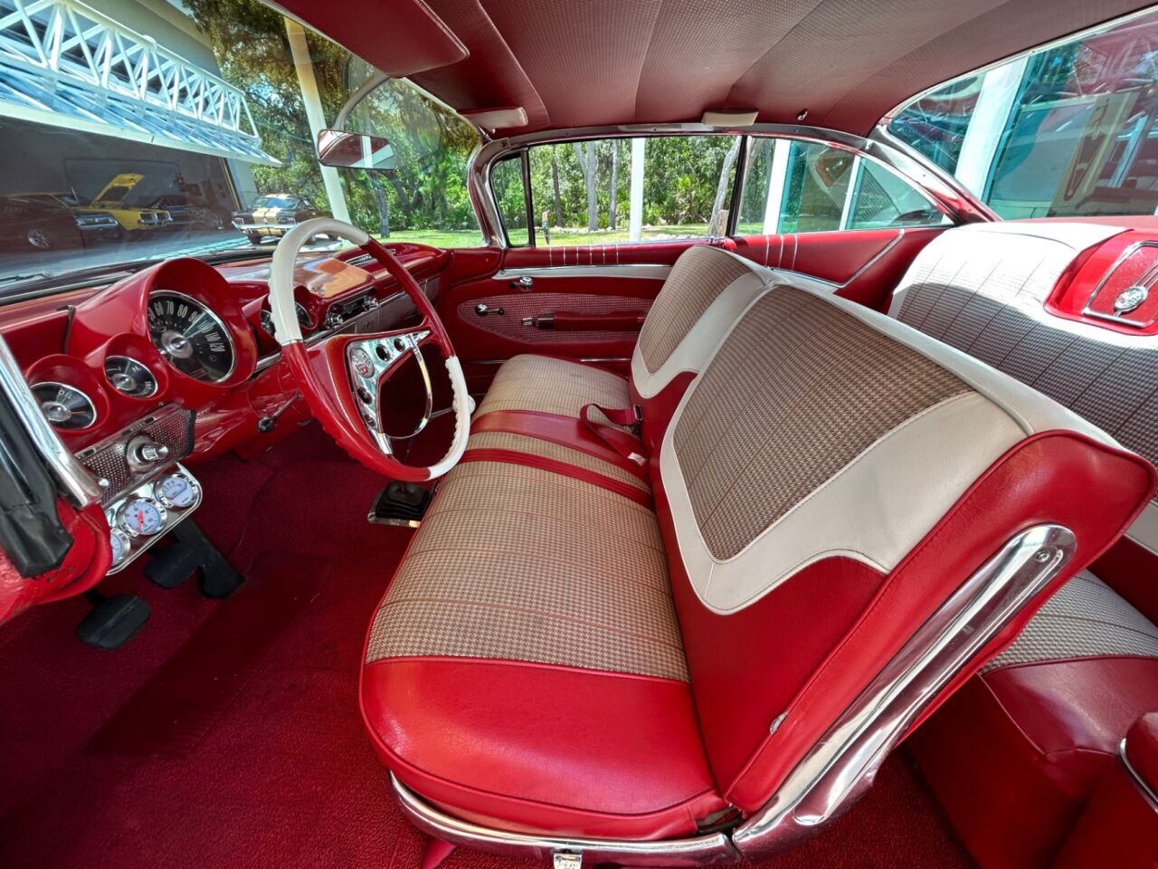 Chevrolet-Impala-1960-Wagon-17