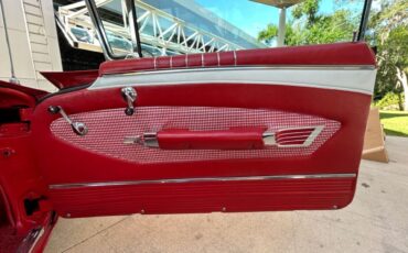 Chevrolet-Impala-1960-Wagon-18