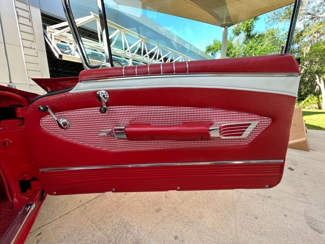 Chevrolet-Impala-1960-Wagon-18
