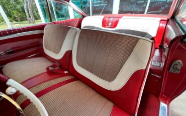 Chevrolet-Impala-1960-Wagon-18