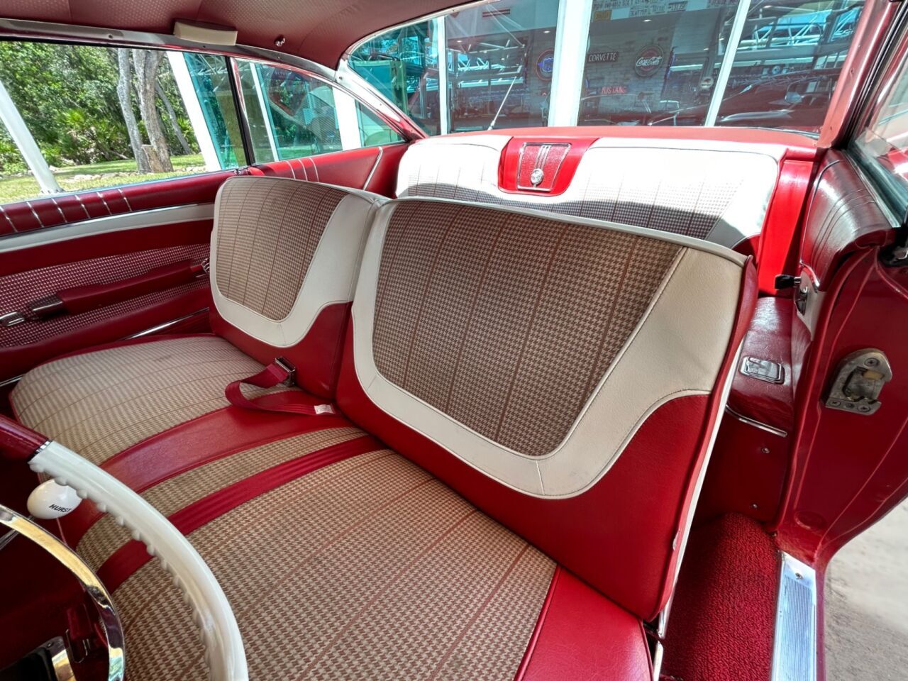 Chevrolet-Impala-1960-Wagon-18