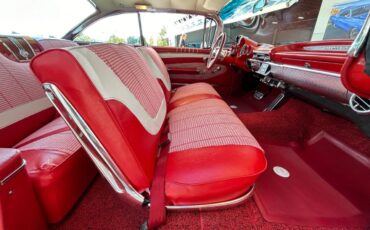 Chevrolet-Impala-1960-Wagon-19