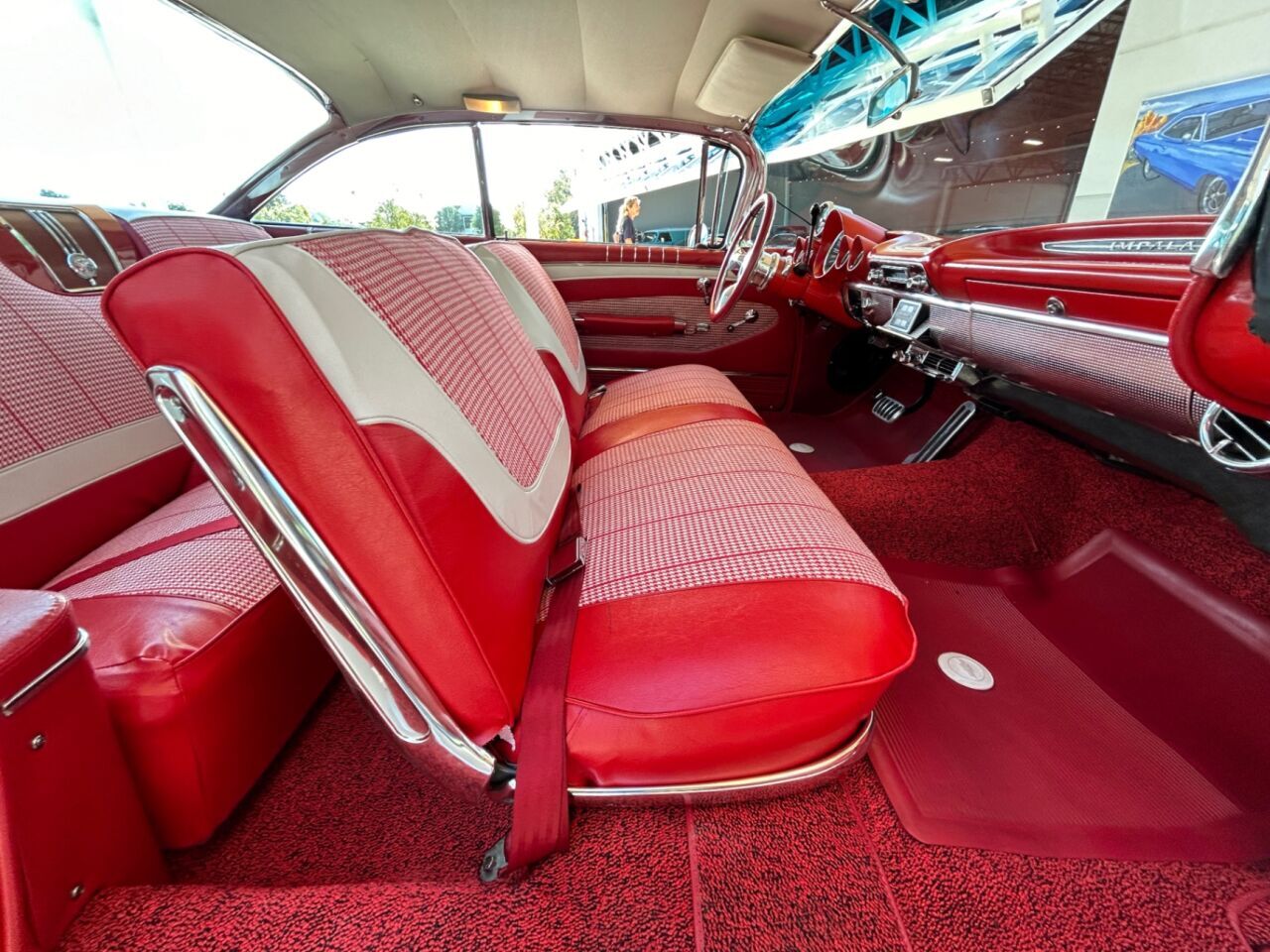 Chevrolet-Impala-1960-Wagon-19