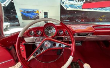 Chevrolet-Impala-1960-Wagon-19