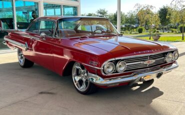 Chevrolet-Impala-1960-Wagon-2