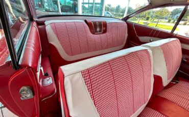 Chevrolet-Impala-1960-Wagon-20