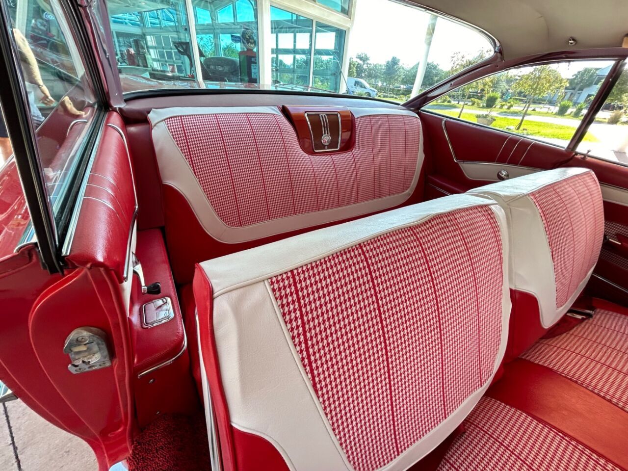 Chevrolet-Impala-1960-Wagon-20
