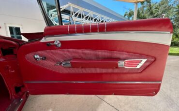 Chevrolet-Impala-1960-Wagon-20