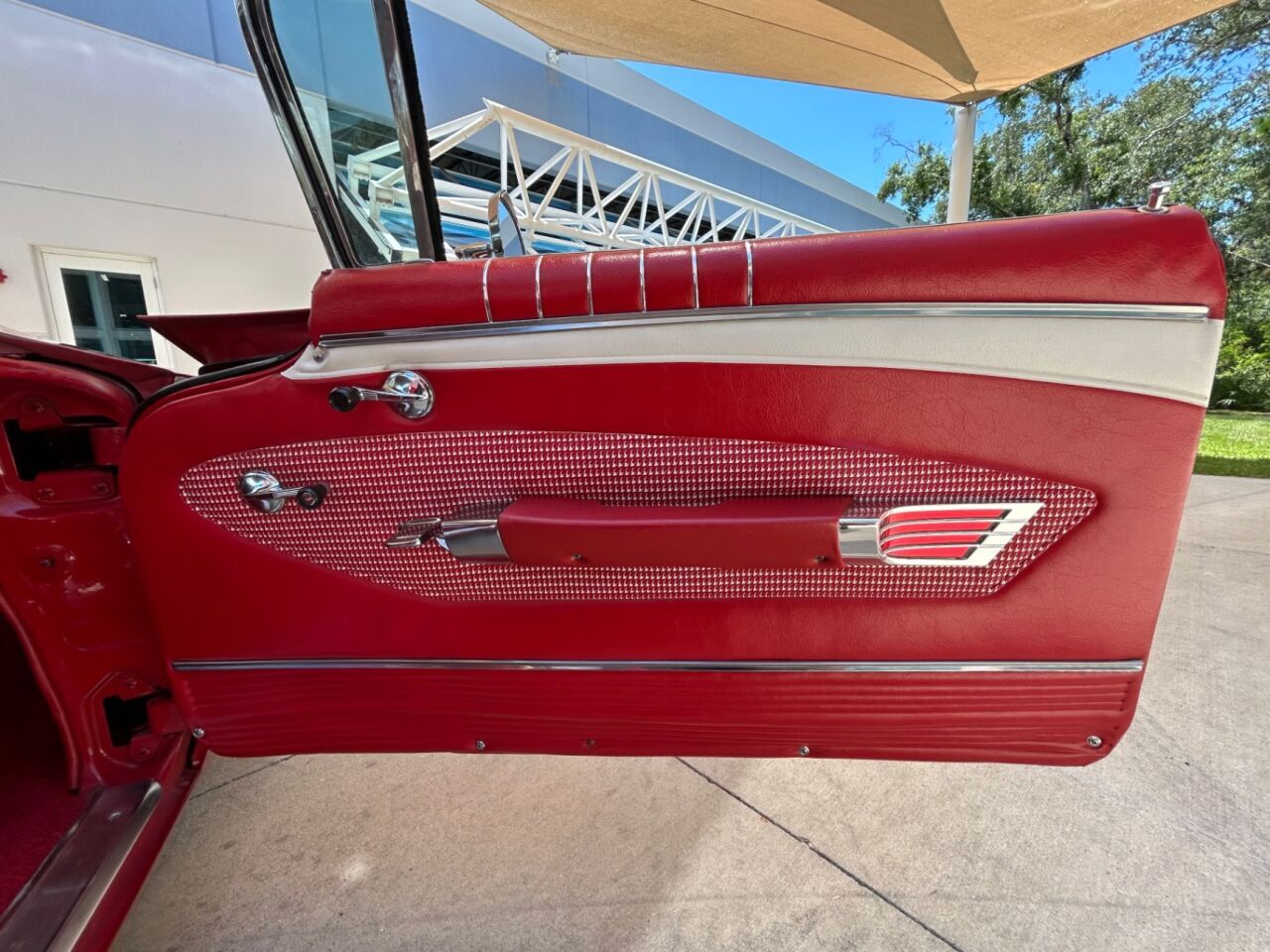 Chevrolet-Impala-1960-Wagon-20