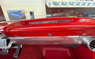 Chevrolet-Impala-1960-Wagon-21