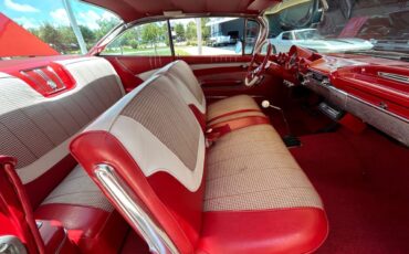 Chevrolet-Impala-1960-Wagon-21