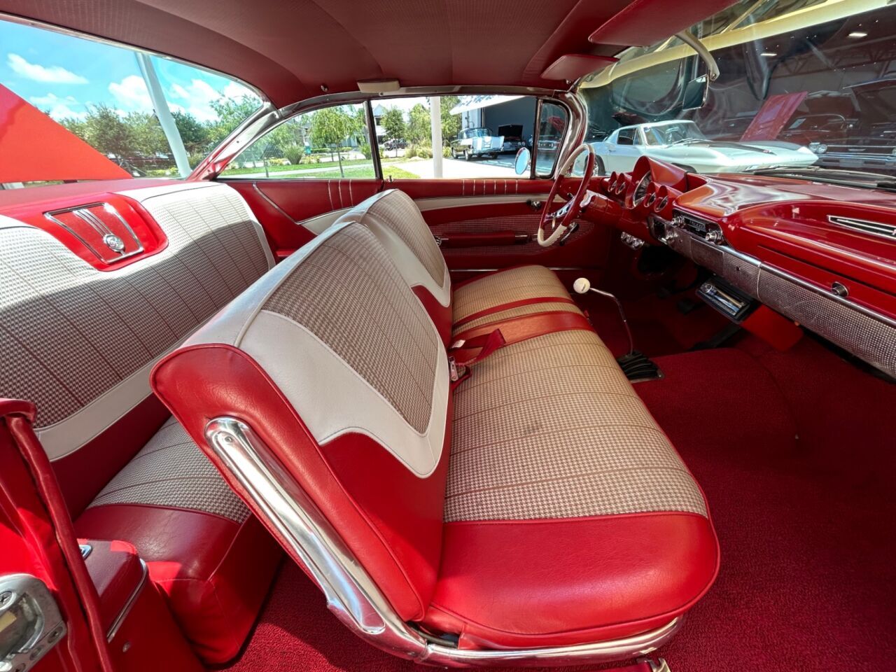 Chevrolet-Impala-1960-Wagon-21