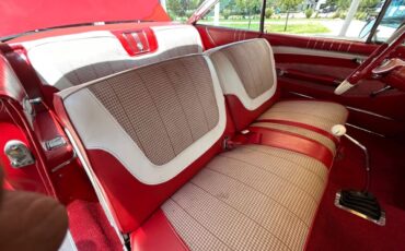 Chevrolet-Impala-1960-Wagon-22
