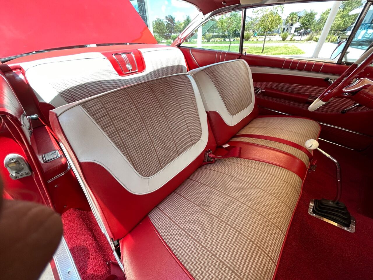 Chevrolet-Impala-1960-Wagon-22