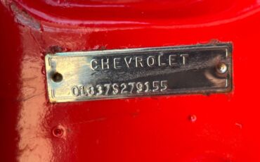 Chevrolet-Impala-1960-Wagon-23