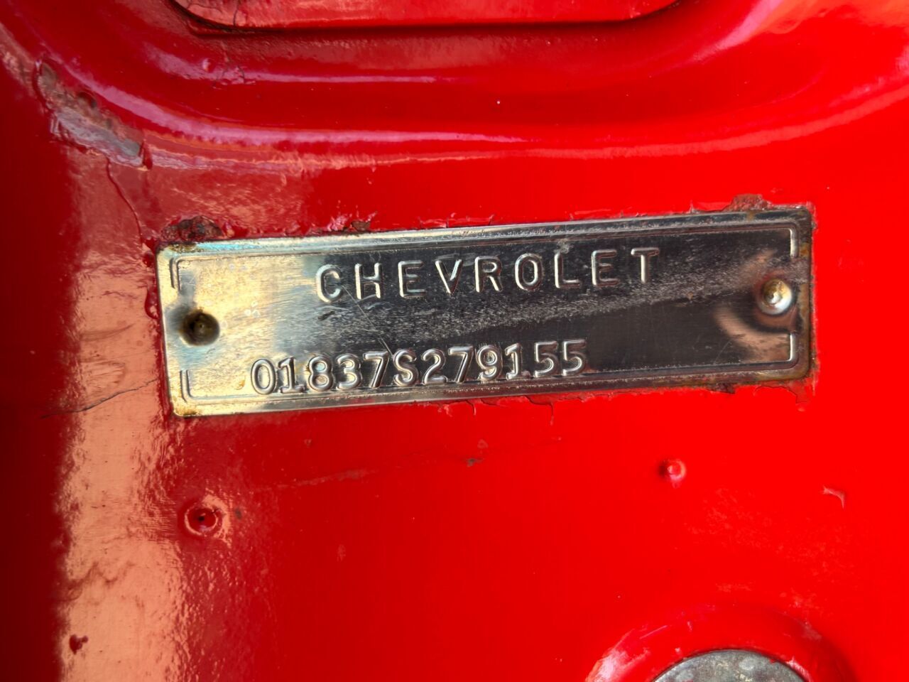 Chevrolet-Impala-1960-Wagon-23
