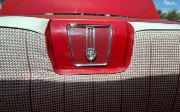 Chevrolet-Impala-1960-Wagon-23