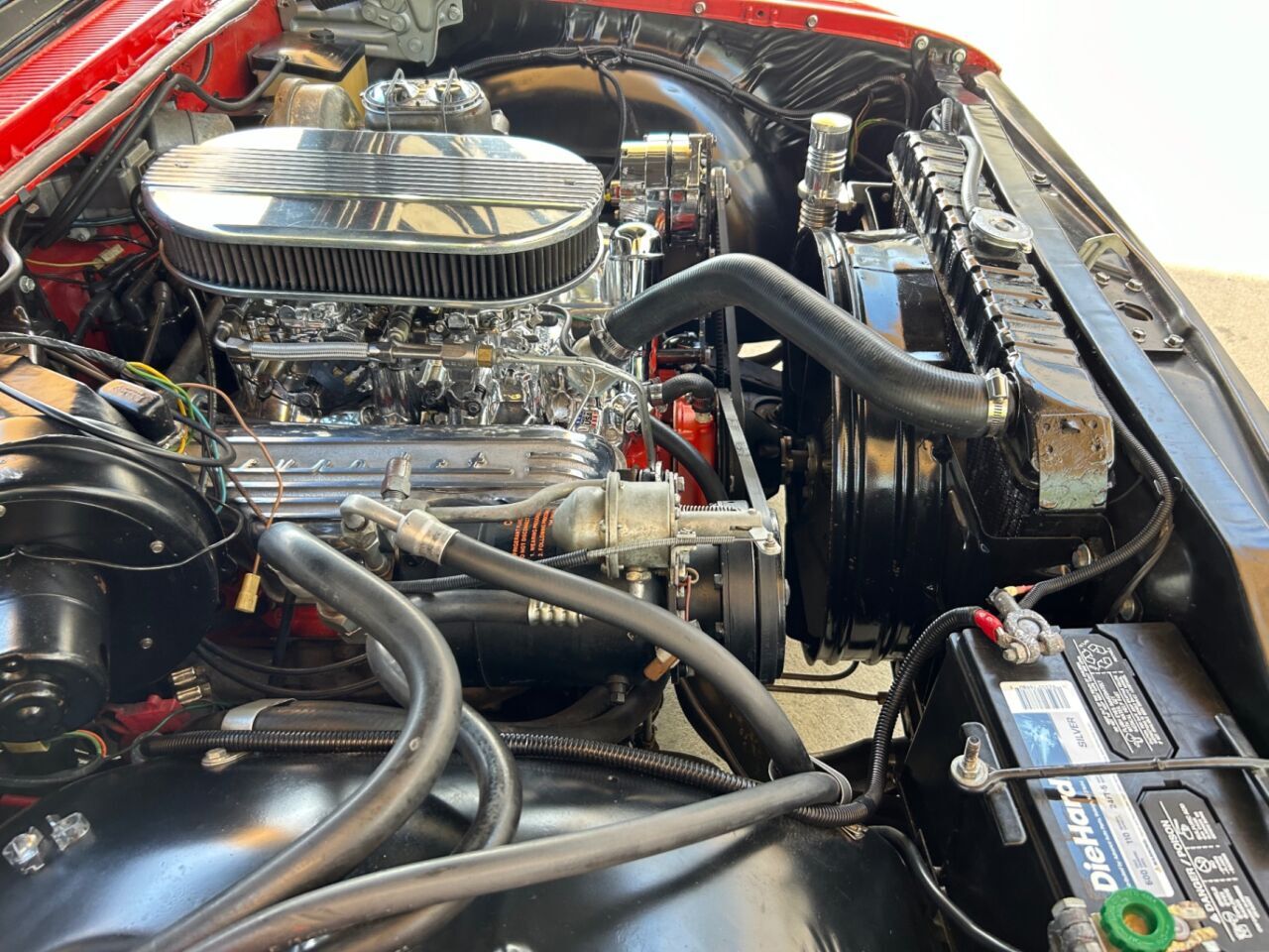 Chevrolet-Impala-1960-Wagon-24
