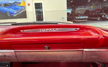 Chevrolet-Impala-1960-Wagon-24