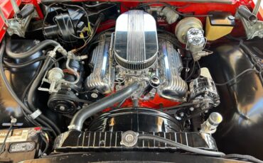 Chevrolet-Impala-1960-Wagon-25
