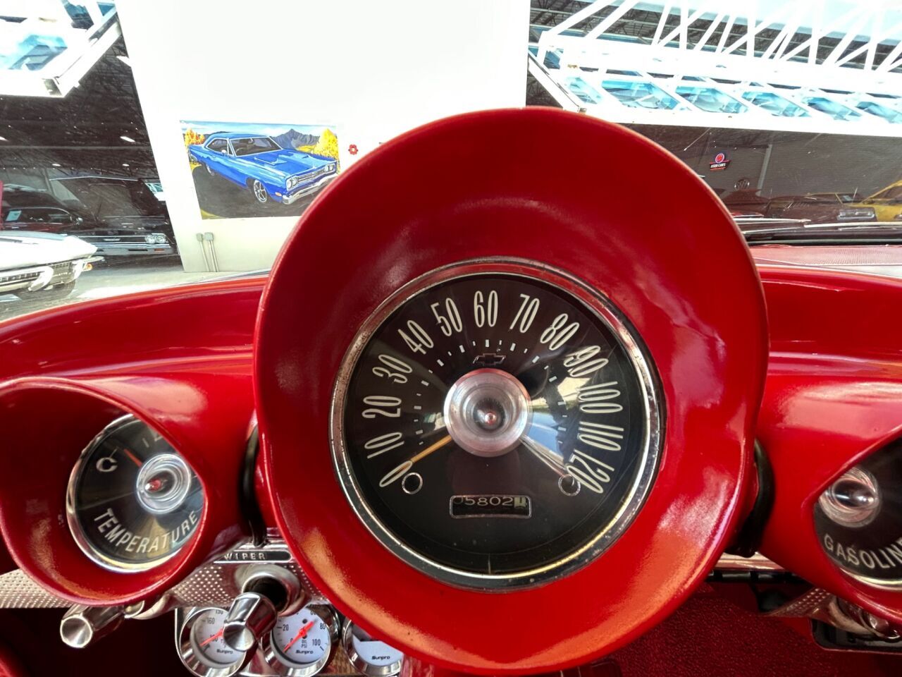 Chevrolet-Impala-1960-Wagon-25