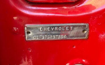 Chevrolet-Impala-1960-Wagon-26