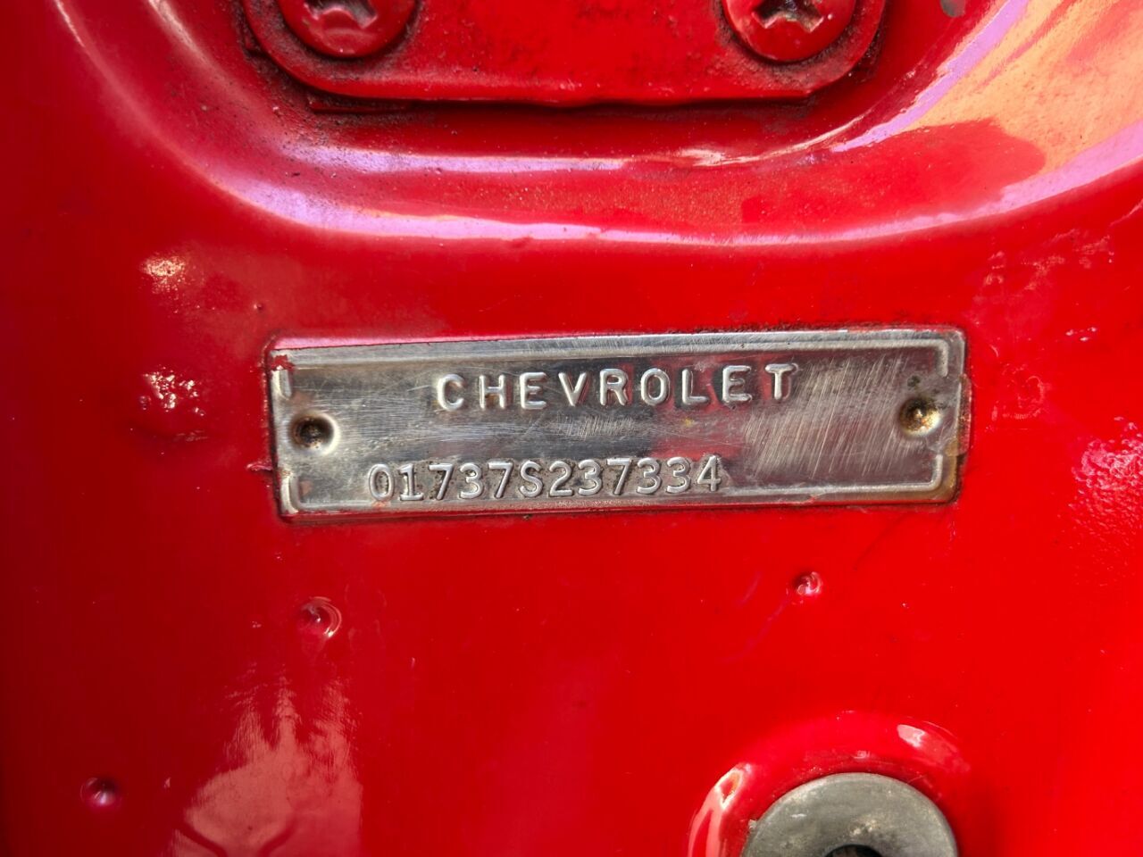 Chevrolet-Impala-1960-Wagon-26