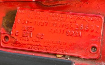 Chevrolet-Impala-1960-Wagon-27