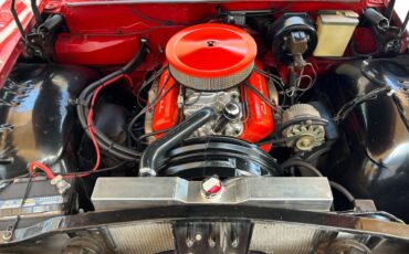 Chevrolet-Impala-1960-Wagon-27