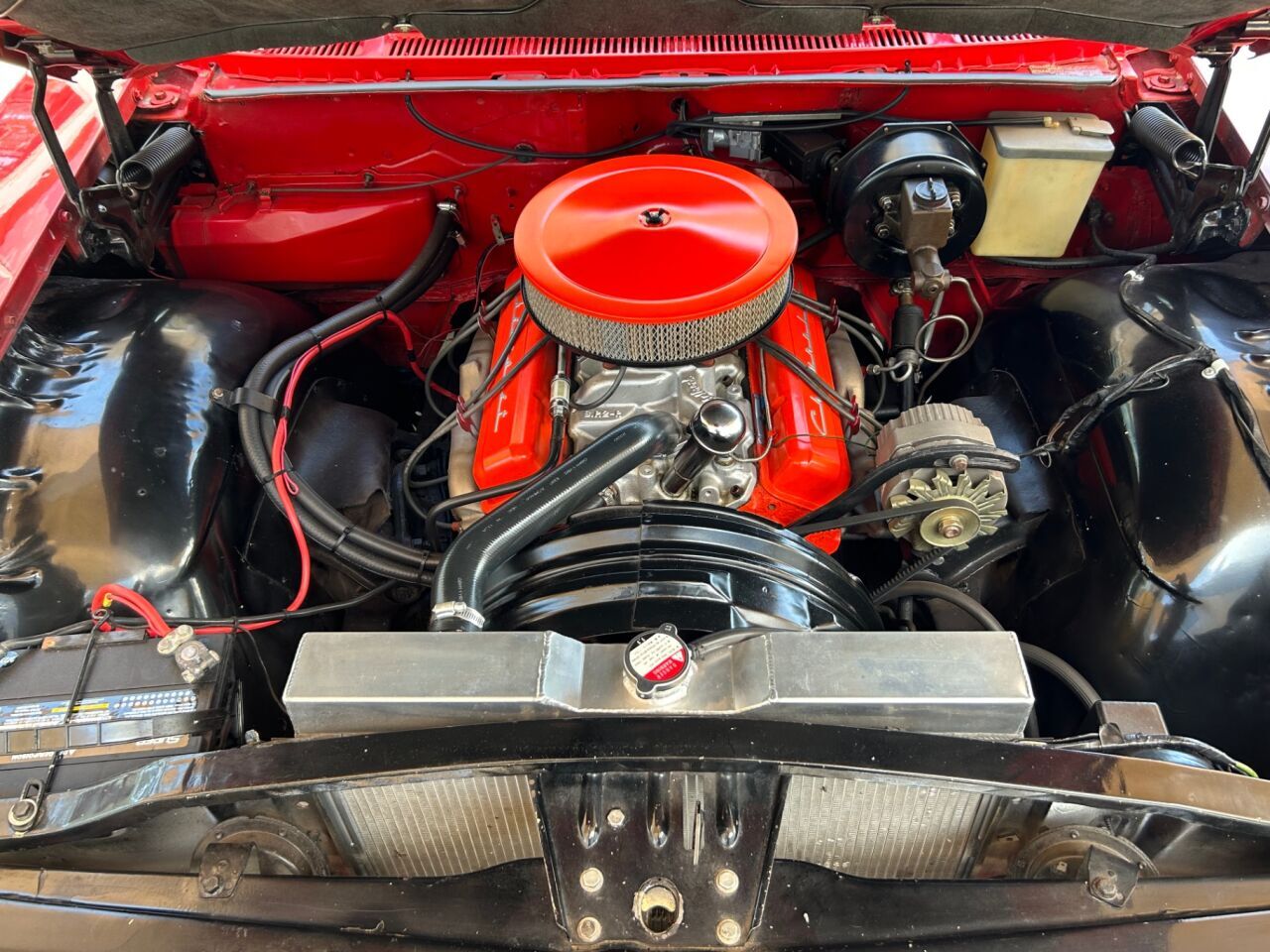Chevrolet-Impala-1960-Wagon-27
